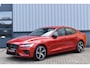 Volvo S60 2.0 T6 AWD Twin Engine R-Design Navi Leder Full Led Camera
