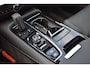Volvo S60 2.0 T6 AWD Twin Engine R-Design Navi Leder Full Led Camera