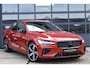 Volvo S60 2.0 T6 AWD Twin Engine R-Design Navi Leder Full Led Camera