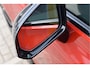 Volvo S60 2.0 T6 AWD Twin Engine R-Design Navi Leder Full Led Camera