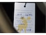 Volvo S60 2.0 T6 AWD Twin Engine R-Design Navi Leder Full Led Camera