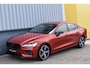 Volvo S60 2.0 T6 AWD Twin Engine R-Design Navi Leder Full Led Camera