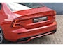 Volvo S60 2.0 T6 AWD Twin Engine R-Design Navi Leder Full Led Camera