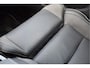 Volvo S60 2.0 T6 AWD Twin Engine R-Design Navi Leder Full Led Camera