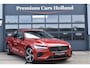 Volvo S60 2.0 T6 AWD Twin Engine R-Design Navi Leder Full Led Camera