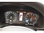Volvo S60 2.0 T6 AWD Twin Engine R-Design Navi Leder Full Led Camera