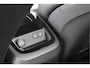 Volvo S60 2.0 T6 AWD Twin Engine R-Design Navi Leder Full Led Camera