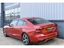 Volvo S60 2.0 T6 AWD Twin Engine R-Design Navi Leder Full Led Camera