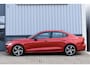Volvo S60 2.0 T6 AWD Twin Engine R-Design Navi Leder Full Led Camera