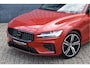 Volvo S60 2.0 T6 AWD Twin Engine R-Design Navi Leder Full Led Camera