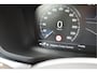 Volvo S60 2.0 T6 AWD Twin Engine R-Design Navi Leder Full Led Camera