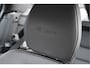 Volvo S60 2.0 T6 AWD Twin Engine R-Design Navi Leder Full Led Camera