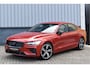 Volvo S60 2.0 T6 AWD Twin Engine R-Design Navi Leder Full Led Camera