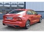 Volvo S60 2.0 T6 AWD Twin Engine R-Design Navi Leder Full Led Camera