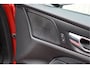 Volvo S60 2.0 T6 AWD Twin Engine R-Design Navi Leder Full Led Camera