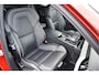 Volvo S60 2.0 T6 AWD Twin Engine R-Design Navi Leder Full Led Camera