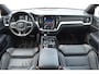 Volvo S60 2.0 T6 AWD Twin Engine R-Design Navi Leder Full Led Camera