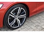 Volvo S60 2.0 T6 AWD Twin Engine R-Design Navi Leder Full Led Camera