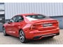 Volvo S60 2.0 T6 AWD Twin Engine R-Design Navi Leder Full Led Camera
