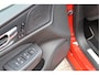 Volvo S60 2.0 T6 AWD Twin Engine R-Design Navi Leder Full Led Camera