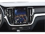 Volvo S60 2.0 T6 AWD Twin Engine R-Design Navi Leder Full Led Camera