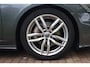 Audi A6 Limousine 45 TFSI Sport Pro Line S Aut. | 3x S-Line | Full Led | Sportstoelen | Stoelverwarming | Climate | 19 Inch |
