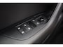 Audi A6 Limousine 45 TFSI Sport Pro Line S Aut. | 3x S-Line | Full Led | Sportstoelen | Stoelverwarming | Climate | 19 Inch |