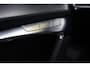 Audi A6 Limousine 45 TFSI Sport Pro Line S Aut. | 3x S-Line | Full Led | Sportstoelen | Stoelverwarming | Climate | 19 Inch |