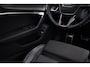 Audi A6 Limousine 45 TFSI Sport Pro Line S Aut. | 3x S-Line | Full Led | Sportstoelen | Stoelverwarming | Climate | 19 Inch |