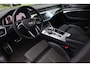 Audi A6 Limousine 45 TFSI Sport Pro Line S Aut. | 3x S-Line | Full Led | Sportstoelen | Stoelverwarming | Climate | 19 Inch |