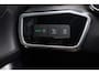 Audi A6 Limousine 45 TFSI Sport Pro Line S Aut. | 3x S-Line | Full Led | Sportstoelen | Stoelverwarming | Climate | 19 Inch |