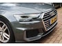 Audi A6 Limousine 45 TFSI Sport Pro Line S Aut. | 3x S-Line | Full Led | Sportstoelen | Stoelverwarming | Climate | 19 Inch |