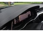 Audi A6 Limousine 45 TFSI Sport Pro Line S Aut. | 3x S-Line | Full Led | Sportstoelen | Stoelverwarming | Climate | 19 Inch |