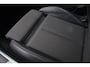 Audi A6 Limousine 45 TFSI Sport Pro Line S Aut. | 3x S-Line | Full Led | Sportstoelen | Stoelverwarming | Climate | 19 Inch |