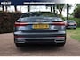 Audi A6 Limousine 45 TFSI Sport Pro Line S Aut. | 3x S-Line | Full Led | Sportstoelen | Stoelverwarming | Climate | 19 Inch |