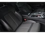 Audi A6 Limousine 45 TFSI Sport Pro Line S Aut. | 3x S-Line | Full Led | Sportstoelen | Stoelverwarming | Climate | 19 Inch |