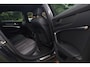 Audi A6 Limousine 45 TFSI Sport Pro Line S Aut. | 3x S-Line | Full Led | Sportstoelen | Stoelverwarming | Climate | 19 Inch |