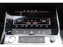 Audi A6 Limousine 45 TFSI Sport Pro Line S Aut. | 3x S-Line | Full Led | Sportstoelen | Stoelverwarming | Climate | 19 Inch |