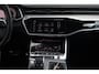 Audi A6 Limousine 45 TFSI Sport Pro Line S Aut. | 3x S-Line | Full Led | Sportstoelen | Stoelverwarming | Climate | 19 Inch |