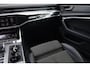 Audi A6 Limousine 45 TFSI Sport Pro Line S Aut. | 3x S-Line | Full Led | Sportstoelen | Stoelverwarming | Climate | 19 Inch |