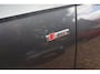 Audi A6 Limousine 45 TFSI Sport Pro Line S Aut. | 3x S-Line | Full Led | Sportstoelen | Stoelverwarming | Climate | 19 Inch |