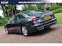 Audi A6 Limousine 45 TFSI Sport Pro Line S Aut. | 3x S-Line | Full Led | Sportstoelen | Stoelverwarming | Climate | 19 Inch |