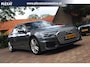 Audi A6 Limousine 45 TFSI Sport Pro Line S Aut. | 3x S-Line | Full Led | Sportstoelen | Stoelverwarming | Climate | 19 Inch |