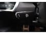 Audi A6 Limousine 45 TFSI Sport Pro Line S Aut. | 3x S-Line | Full Led | Sportstoelen | Stoelverwarming | Climate | 19 Inch |