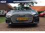 Audi A6 Limousine 45 TFSI Sport Pro Line S Aut. | 3x S-Line | Full Led | Sportstoelen | Stoelverwarming | Climate | 19 Inch |