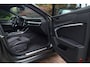 Audi A6 Limousine 45 TFSI Sport Pro Line S Aut. | 3x S-Line | Full Led | Sportstoelen | Stoelverwarming | Climate | 19 Inch |