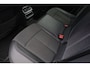 Audi A6 Limousine 45 TFSI Sport Pro Line S Aut. | 3x S-Line | Full Led | Sportstoelen | Stoelverwarming | Climate | 19 Inch |
