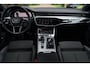 Audi A6 Limousine 45 TFSI Sport Pro Line S Aut. | 3x S-Line | Full Led | Sportstoelen | Stoelverwarming | Climate | 19 Inch |