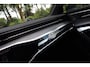 Audi A6 Limousine 45 TFSI Sport Pro Line S Aut. | 3x S-Line | Full Led | Sportstoelen | Stoelverwarming | Climate | 19 Inch |
