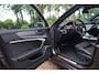 Audi A6 Limousine 45 TFSI Sport Pro Line S Aut. | 3x S-Line | Full Led | Sportstoelen | Stoelverwarming | Climate | 19 Inch |